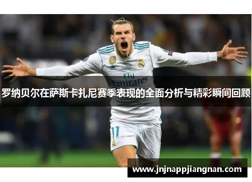 罗纳贝尔在萨斯卡扎尼赛季表现的全面分析与精彩瞬间回顾