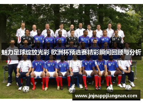 魅力足球绽放光彩 欧洲杯预选赛精彩瞬间回顾与分析