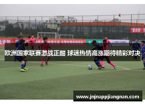欧洲国家联赛激战正酣 球迷热情高涨期待精彩对决